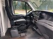 Iveco Daily - 65C17 Bakwagen + Laadklep Euro5 Airco - 1 - Thumbnail