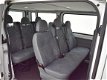 Ford Transit Kombi - 2.2TDCI 9-Persoons Airco - 1 - Thumbnail