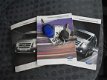 Ford Transit Kombi - 2.2TDCI 9-Persoons Airco - 1 - Thumbnail