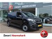 Peugeot Expert - Pro 226S 1.6 BlueHDI 95pk | Navigatie | Leder | - 1 - Thumbnail