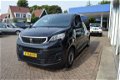 Peugeot Expert - Pro 226S 1.6 BlueHDI 95pk | Navigatie | Leder | - 1 - Thumbnail