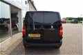 Peugeot Expert - Pro 226S 1.6 BlueHDI 95pk | Navigatie | Leder | - 1 - Thumbnail