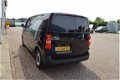 Peugeot Expert - Pro 226S 1.6 BlueHDI 95pk | Navigatie | Leder | - 1 - Thumbnail