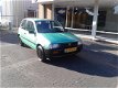 Suzuki Alto - 1.0 GA - 1 - Thumbnail