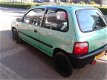 Suzuki Alto - 1.0 GA - 1 - Thumbnail