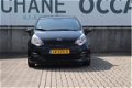 Kia Rio - 1.2 CVVT ComfortPlusLine Navigator NAVI, ACHTERUIRIJDCAMERA, BLUETOOTH, 15