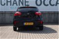 Kia Rio - 1.2 CVVT ComfortPlusLine Navigator NAVI, ACHTERUIRIJDCAMERA, BLUETOOTH, 15