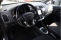 Kia Rio - 1.2 CVVT ComfortPlusLine Navigator NAVI, ACHTERUIRIJDCAMERA, BLUETOOTH, 15