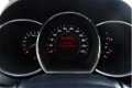 Kia Rio - 1.2 CVVT ComfortPlusLine Navigator NAVI, ACHTERUIRIJDCAMERA, BLUETOOTH, 15