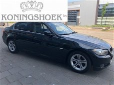 BMW 3-serie - 318i Business Line