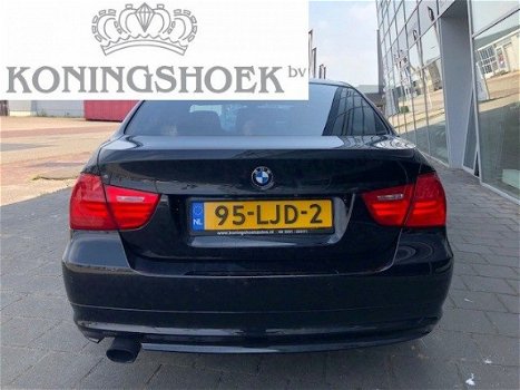 BMW 3-serie - 318i Business Line - 1