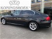 BMW 3-serie - 318i Business Line - 1 - Thumbnail