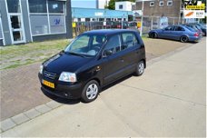 Hyundai Atos - 1.1i Active Cool