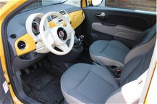 Fiat 500 - 1.0 TWINAIR POP/AIRCO