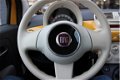 Fiat 500 - 1.0 TWINAIR POP/AIRCO - 1 - Thumbnail