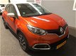 Renault Captur - 0.9 TCe Dynamique - 1 - Thumbnail