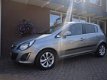 Opel Corsa - 1.4-16V 5-Deurs 100pk Design Edition 46000km - 1 - Thumbnail