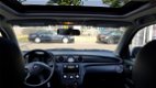 Mitsubishi Outlander - 2.0 Turbo 200PK 4WD AC, Panorama Dak, Leder - 1 - Thumbnail