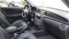 Mitsubishi Outlander - 2.0 Turbo 200PK 4WD AC, Panorama Dak, Leder - 1 - Thumbnail