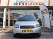 Audi A2 - 1.4 BJ.2001 / Airco ECC / 5drs / Elektrisch pakket - 1 - Thumbnail