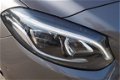 Mercedes-Benz B-klasse - 180 Ambition | Navi | Parkeersensoren - 1 - Thumbnail