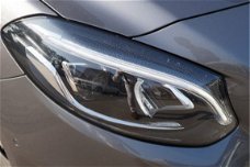 Mercedes-Benz B-klasse - 180 Ambition | Navi | Parkeersensoren
