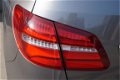 Mercedes-Benz B-klasse - 180 Ambition | Navi | Parkeersensoren - 1 - Thumbnail