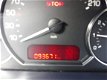 Peugeot 1007 - 1.4 Urban AIRCO CV WENIG KM BLAUW RADIO CD - 1 - Thumbnail