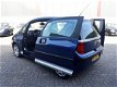 Peugeot 1007 - 1.4 Urban AIRCO CV WENIG KM BLAUW RADIO CD - 1 - Thumbnail