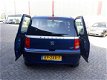 Peugeot 1007 - 1.4 Urban AIRCO CV WENIG KM BLAUW RADIO CD - 1 - Thumbnail