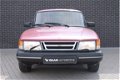 Saab 900 - 2.0i-16 Nette klassieker | Goede staat | - 1 - Thumbnail