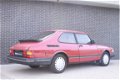 Saab 900 - 2.0i-16 Nette klassieker | Goede staat | - 1 - Thumbnail