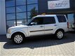 Land Rover Discovery - 2.7 TdV6 SE 190 PK (marge-auto) (Navi, clima, cruise, trekhaak, etc.) - 1 - Thumbnail