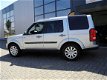 Land Rover Discovery - 2.7 TdV6 SE 190 PK (marge-auto) (Navi, clima, cruise, trekhaak, etc.) - 1 - Thumbnail