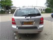 Kia Sorento - 3.3 V6 Comfort autom lpg - 1 - Thumbnail