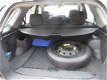 Kia Sorento - 3.3 V6 Comfort autom lpg - 1 - Thumbnail