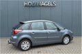 Citroën C4 Picasso - 1.6 VTi Collection * 79000 km * Trekhaak - 1 - Thumbnail