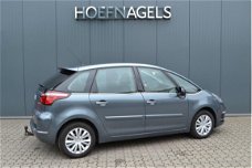 Citroën C4 Picasso - 1.6 VTi Collection * 79000 km * Trekhaak