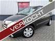 Renault Scénic - 1.6 16V Authentique | AIRCO | NIEUWE APK | - 1 - Thumbnail