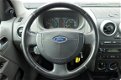 Ford Fusion - 1.4-16V 5drs Luxury | 1e EIGENAAR | TREKHAAK | - 1 - Thumbnail