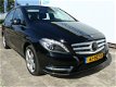 Mercedes-Benz B-klasse - 180 CDI Ambition, TREKHAAK. Grote Navi, Cruise Control, LMV 17 Inch, Airco - 1 - Thumbnail