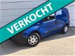 Peugeot Bipper - 1.4 HDi Bipper 1.4 HDi Technisch goed en nette Bipper - 1 - Thumbnail