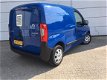 Peugeot Bipper - 1.4 HDi Bipper 1.4 HDi Technisch goed en nette Bipper - 1 - Thumbnail