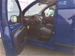 Peugeot Bipper - 1.4 HDi Bipper 1.4 HDi Technisch goed en nette Bipper - 1 - Thumbnail