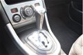 Peugeot 308 SW - 1.6 THP XT | PDC V+A | Trekhaak | Climate Control OOK ZONDAG 19 JANUARI OPEN - 1 - Thumbnail