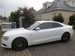 Audi A5 - COUPÉ 1.8 TFSI 170PK PRO LINE S 18 LM - 1 - Thumbnail