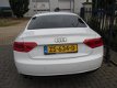 Audi A5 - COUPÉ 1.8 TFSI 170PK PRO LINE S 18 LM - 1 - Thumbnail