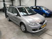 Mazda Premacy - 1.8i Exclusive LAGE KM STAND/AIRCO/NAP/APK - 1 - Thumbnail