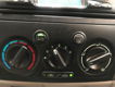 Mazda Premacy - 1.8i Exclusive LAGE KM STAND/AIRCO/NAP/APK - 1 - Thumbnail