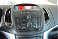 Opel Zafira Tourer - 1.4 Design Edition - 1 - Thumbnail